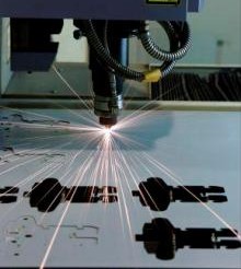 Precision